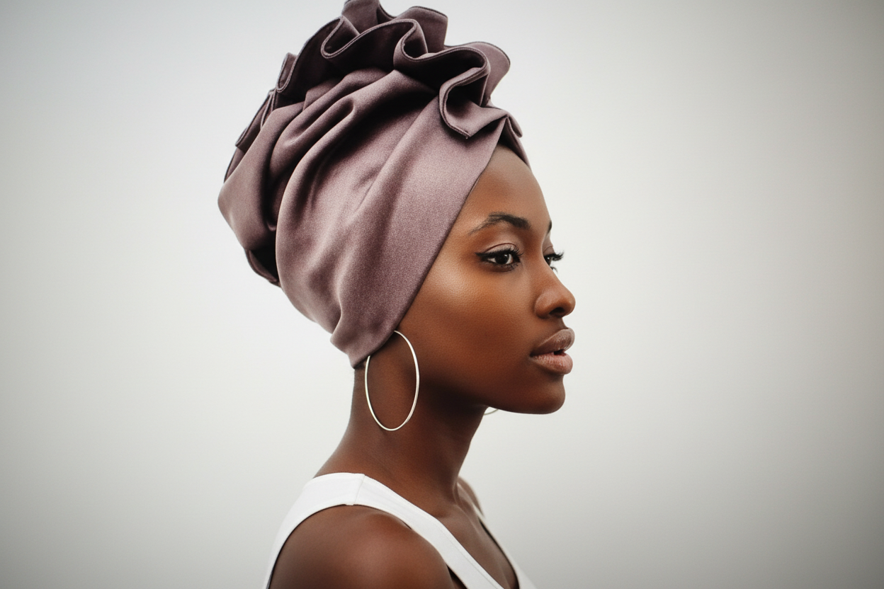 The Office Ready Collection