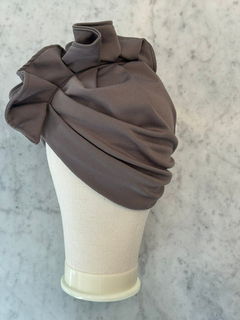 The Runched Wrap