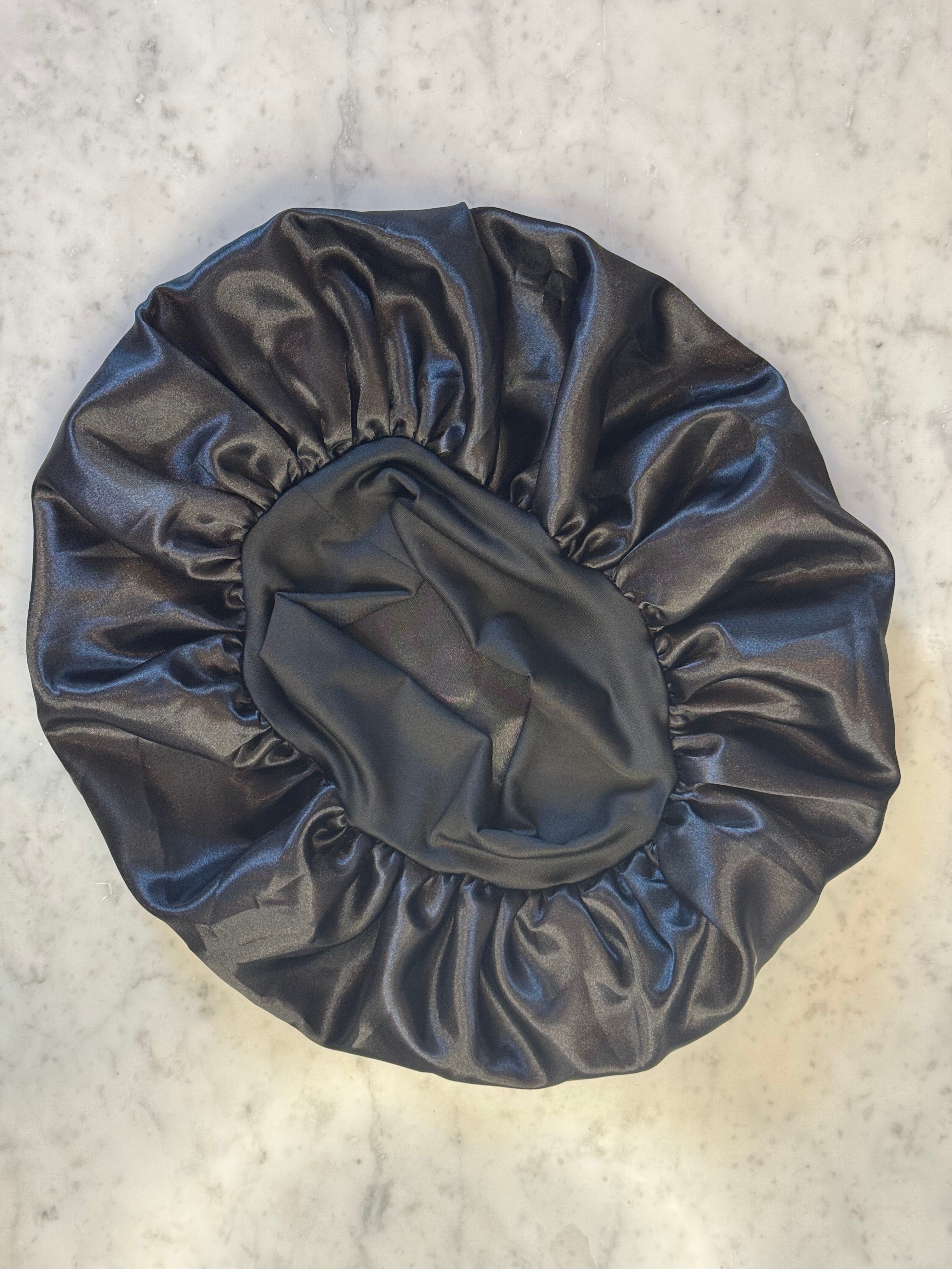 The Chuck Classic Men's Bonnet