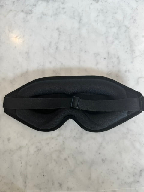 The Ayana Eye Mask