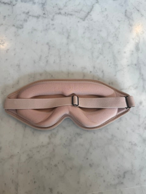 The Ayana Eye Mask