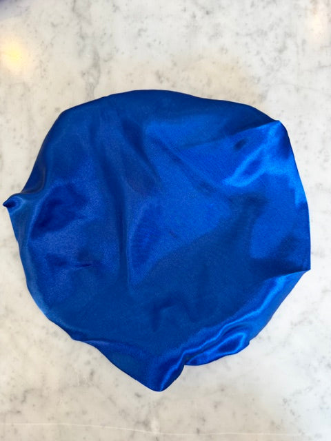The Reserved Collection Toddler Bonnet