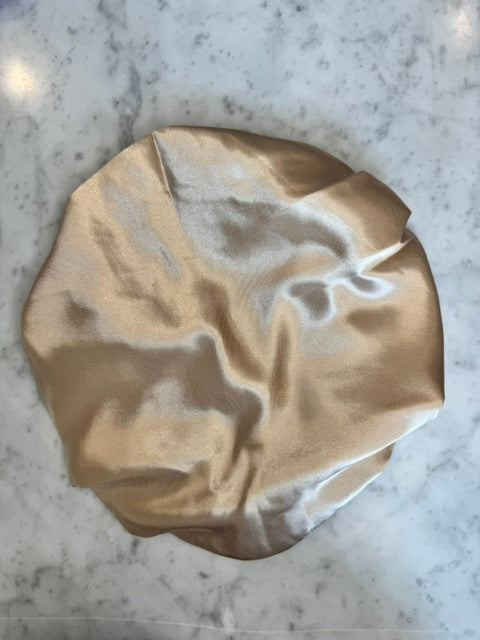 The Reserved Collection Toddler Bonnet