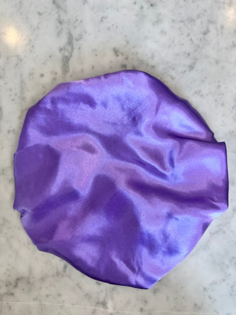 The Reserved Collection Toddler Bonnet