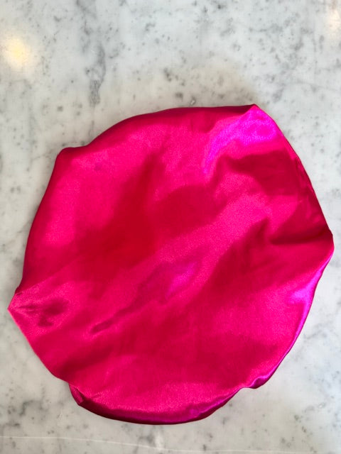 The Reserved Collection Toddler Bonnet