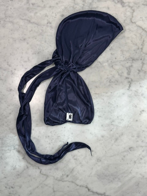 The Zach Du-Rag - 2 Pack