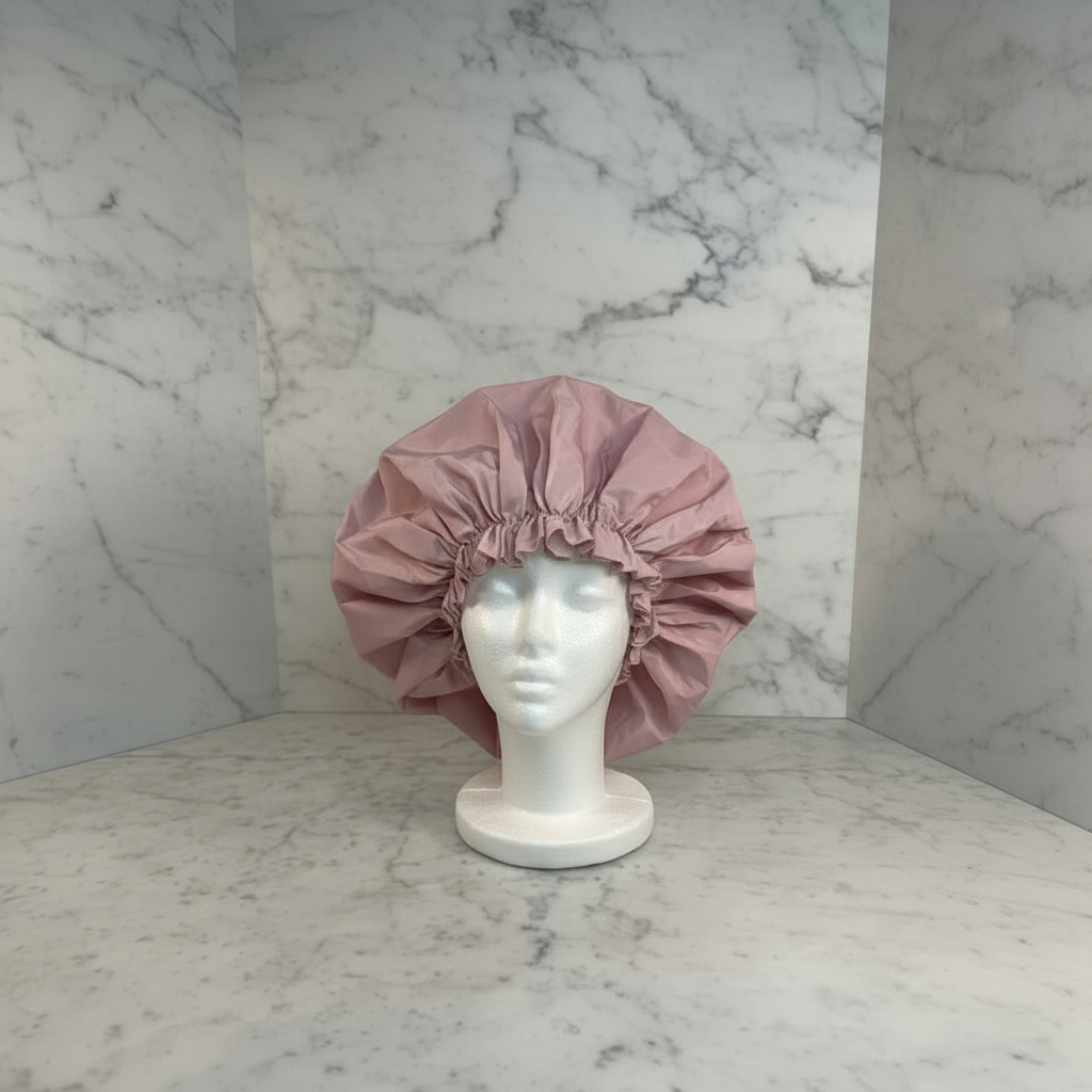 Kirsten Rose - All Marble Surfaces