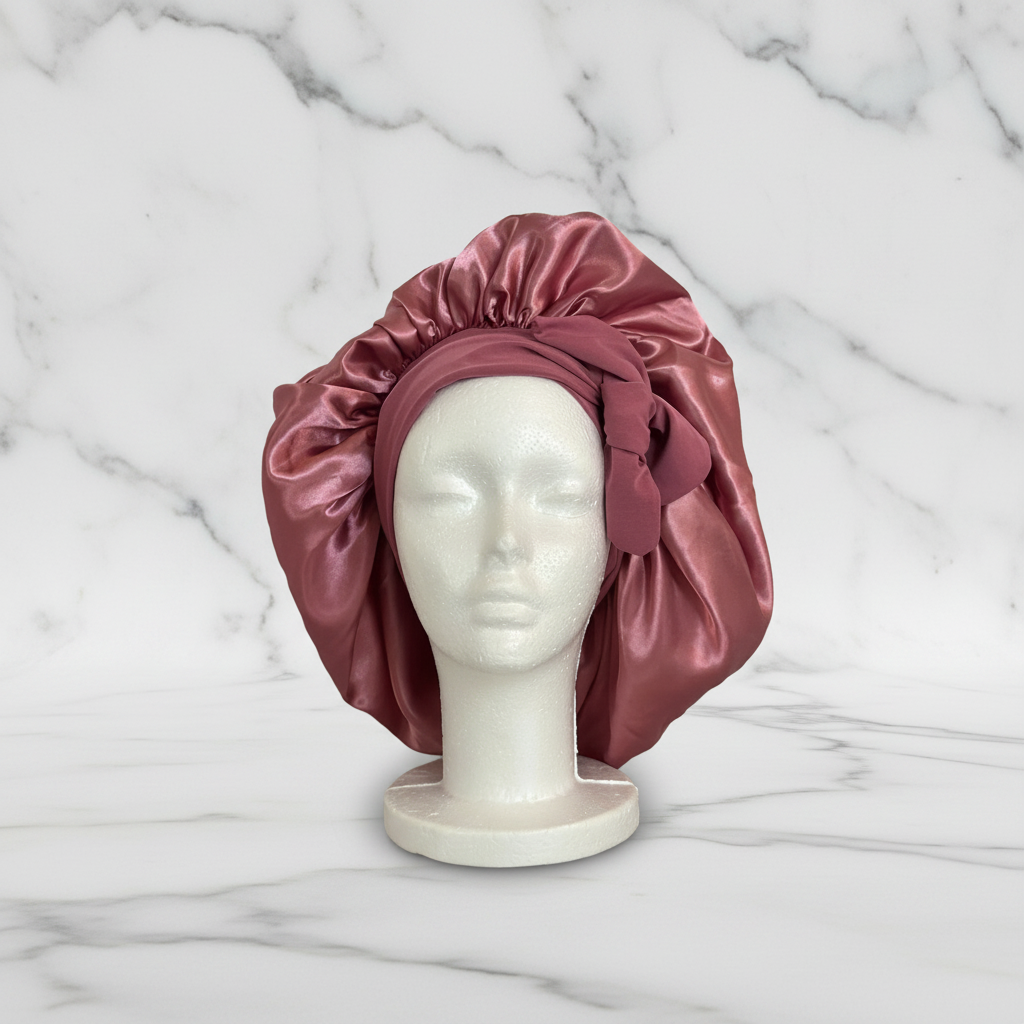 Rose - Angled Front