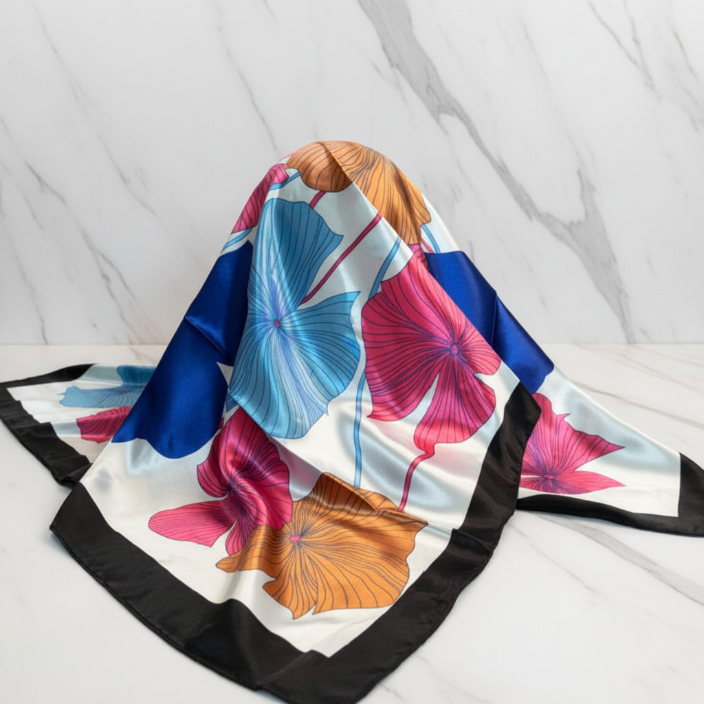 Tropic Breeze Marble 2