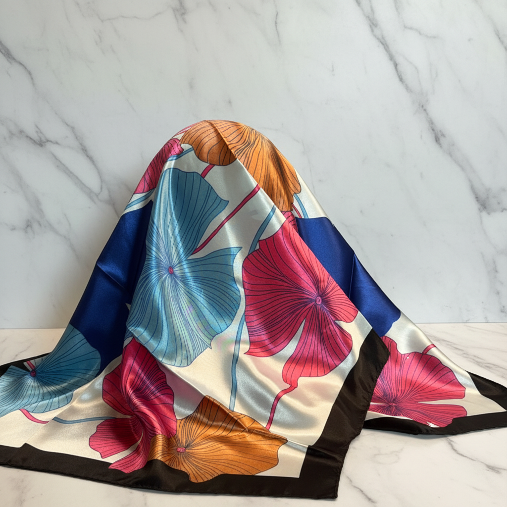 Tropic Breeze Marble 3