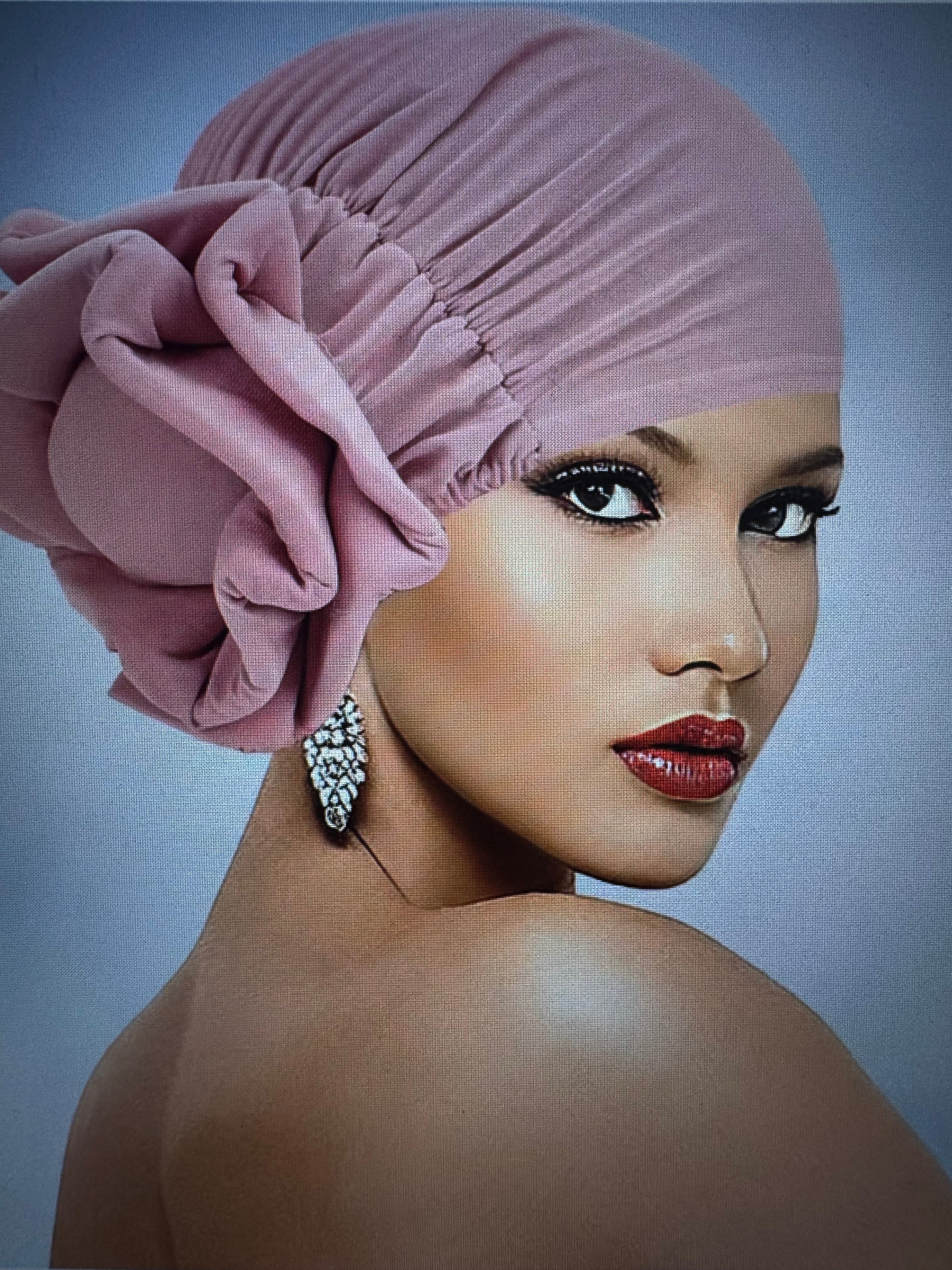 The Out All Night Collection