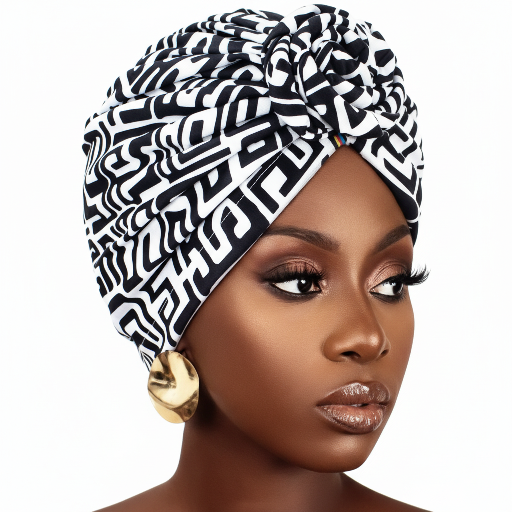 The Unexpected Errand Collection