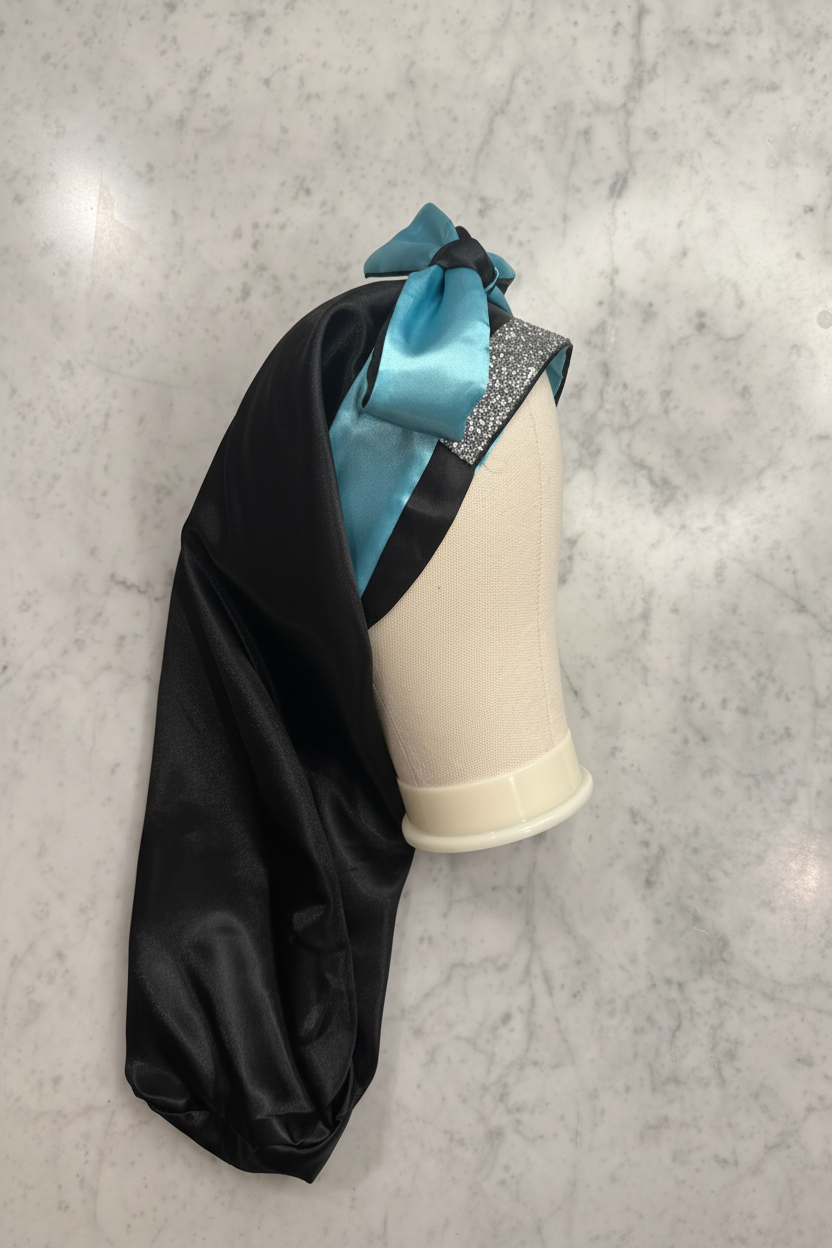 The 24/7 Bonnet