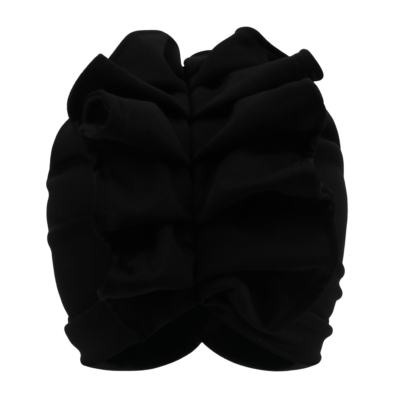 The Runched Wrap