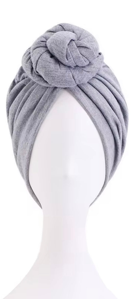 The Solid Struggle-Free Wrap