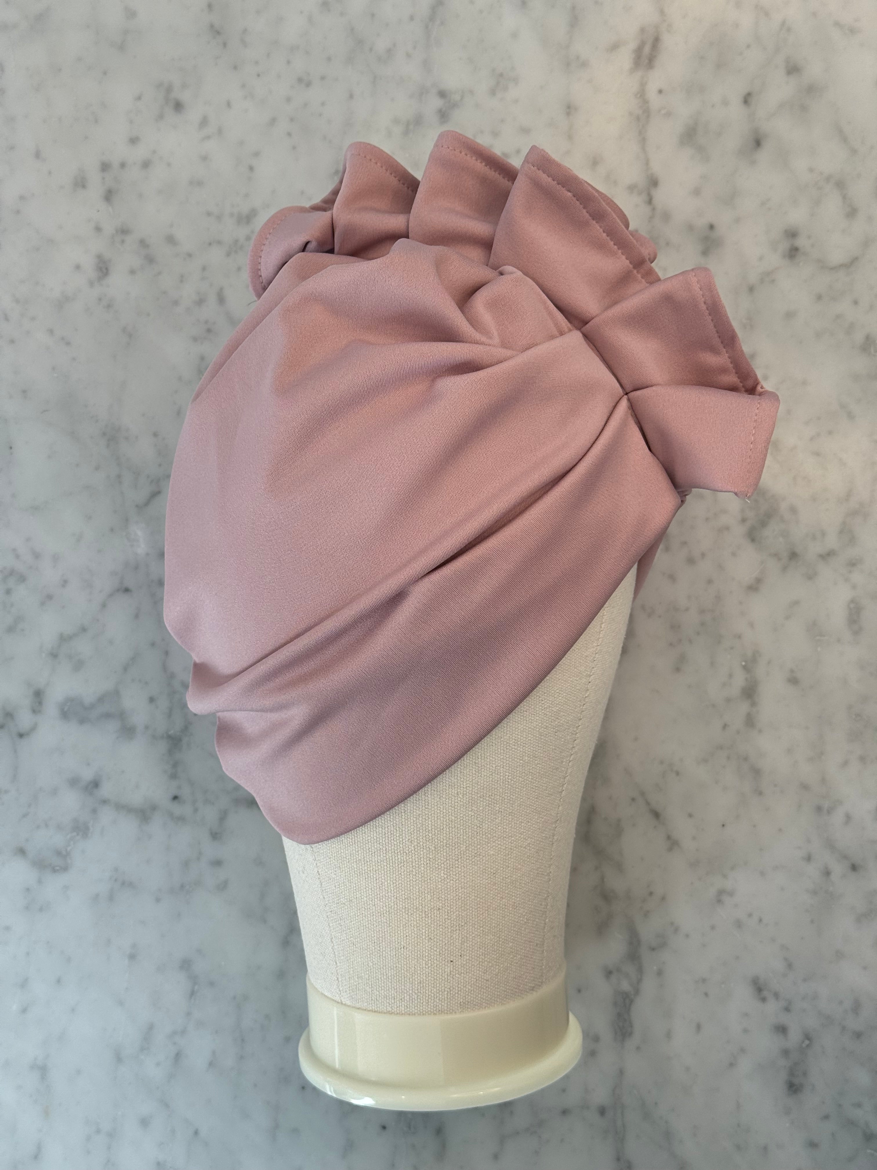 The Runched Wrap