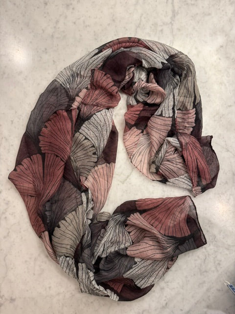 The You-Wrap