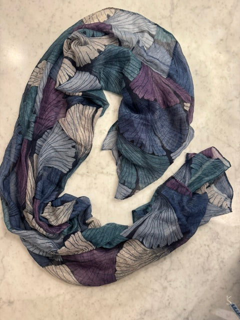 The You-Wrap