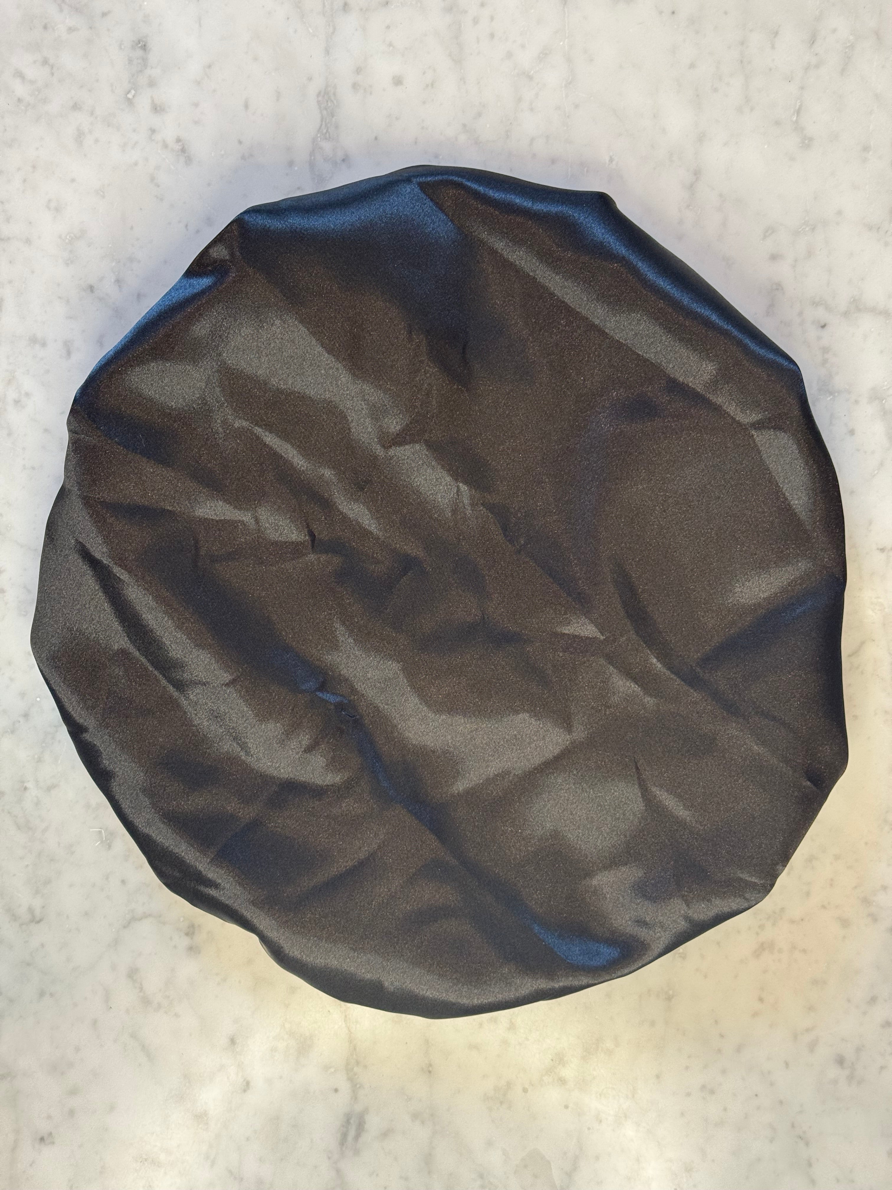 The Chuck Classic Men's Bonnet