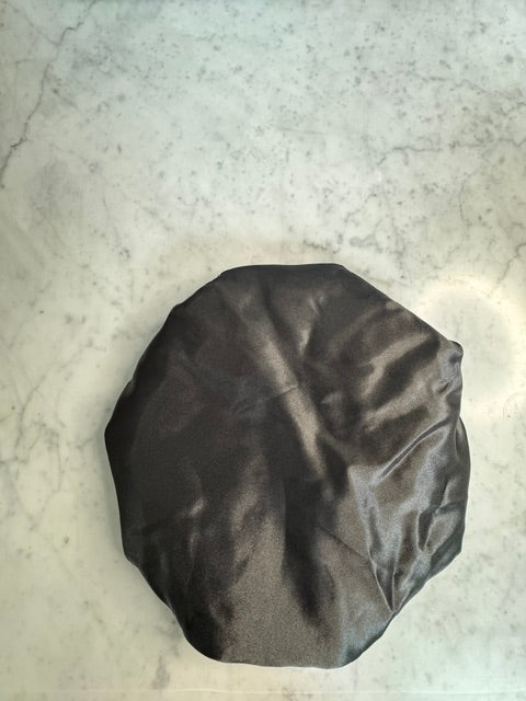 The Chuck Classic Men's Bonnet
