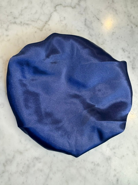 The Reserved Collection Toddler Bonnet