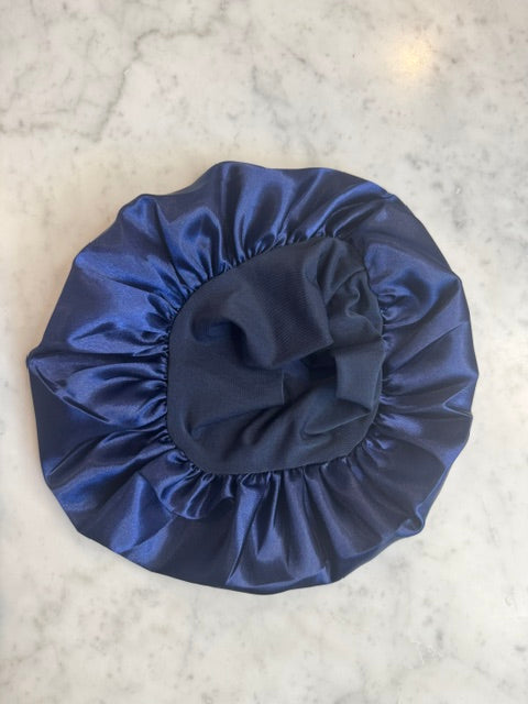 The Reserved Collection Toddler Bonnet