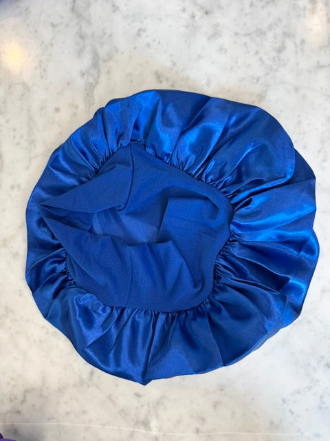 The Reserved Collection Toddler Bonnet