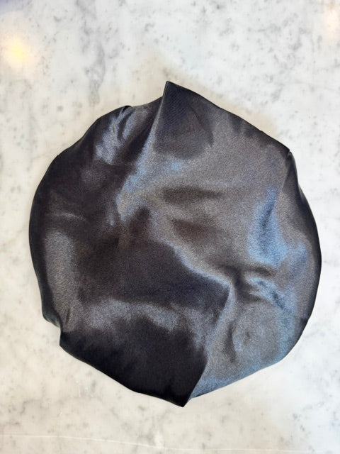The Reserved Collection Toddler Bonnet