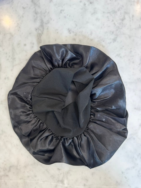 The Reserved Collection Toddler Bonnet