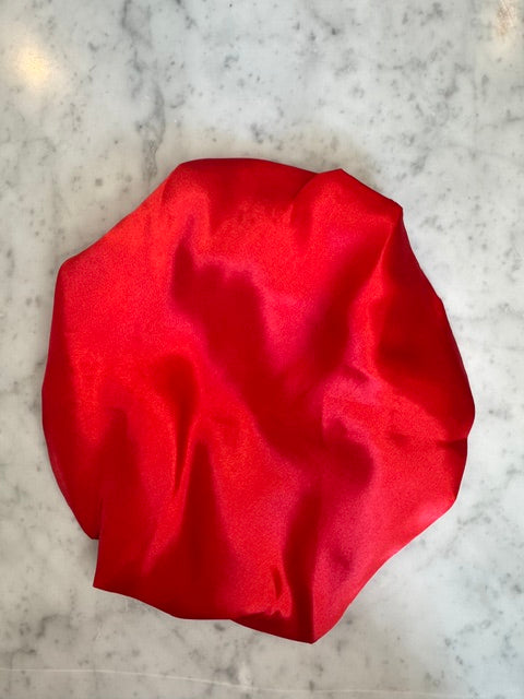 The Reserved Collection Toddler Bonnet