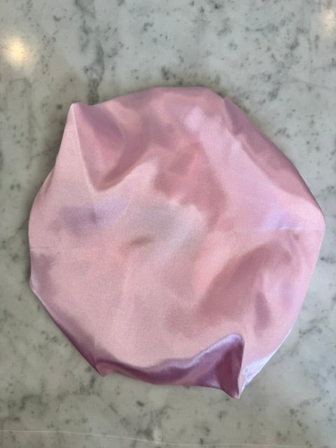 The Reserved Collection Toddler Bonnet