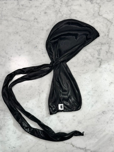 The Zach Du-Rag - 2 Pack