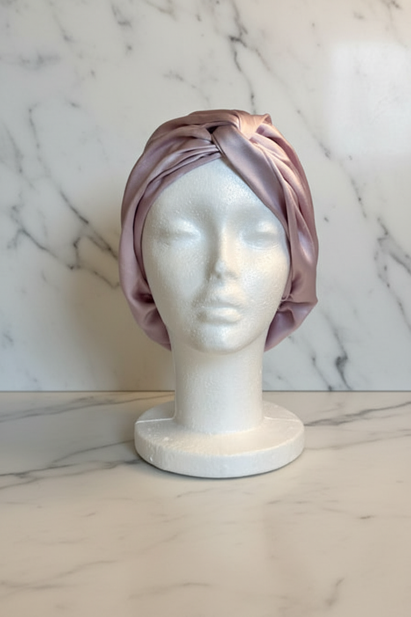 Ashley Lavender - Front