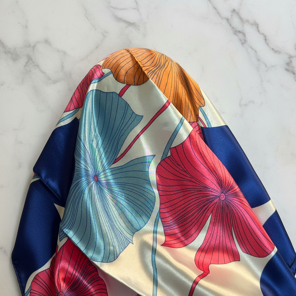 Tropic Breeze Marble 1
