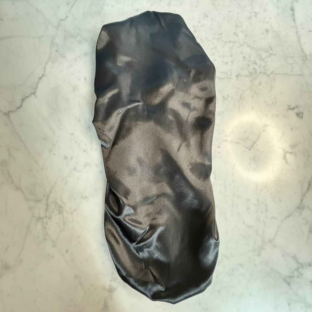 Unisex Bonnet Marble 2